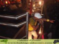 /album/cabralia%20folia%202%c2%ba%20dia/cabralia-folia-136-jpg/